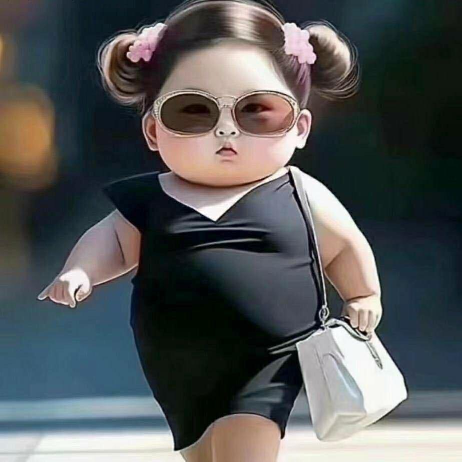 美洋洋🐑👄👄👄