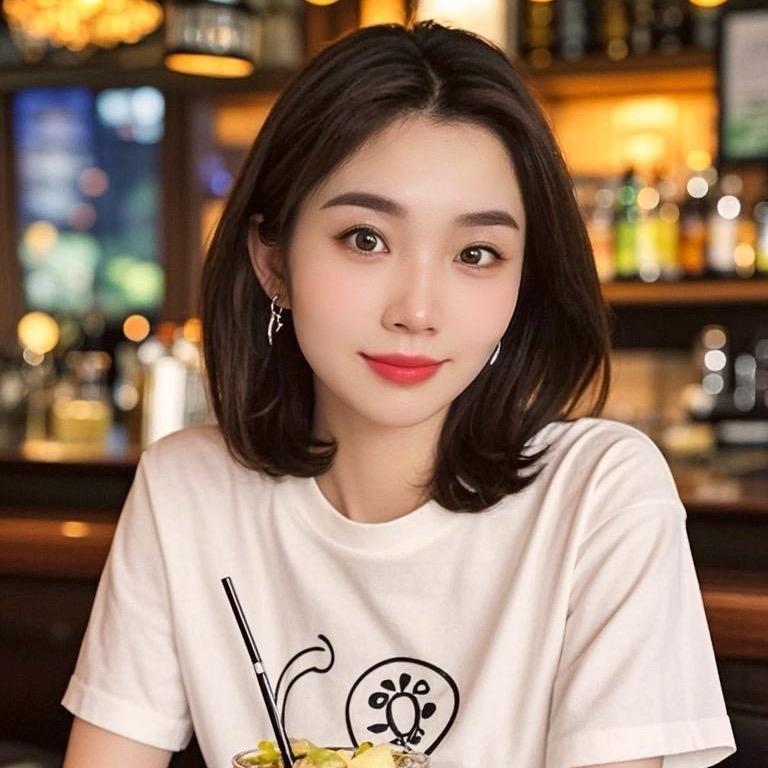 佛冈玲御堂美容养生艾灸(青云东路店)