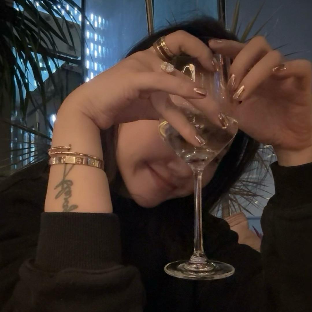 💛小宇仔