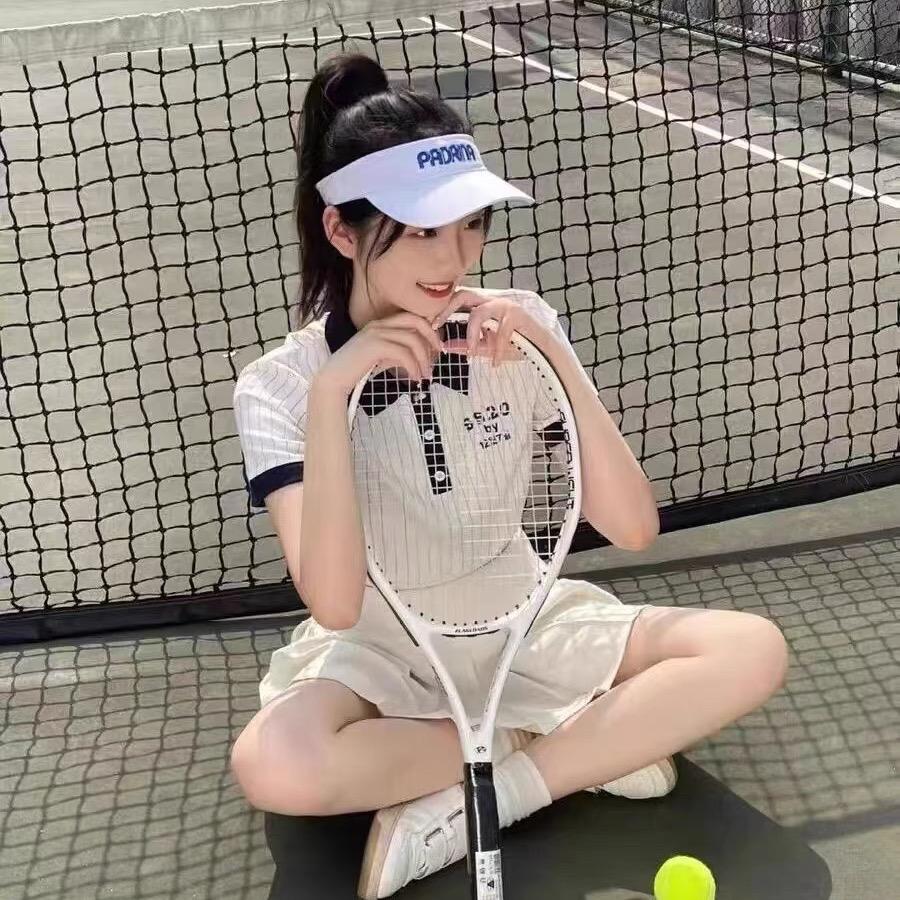 艾妃假发工厂批发店