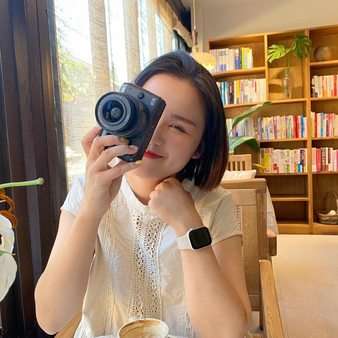 🌻向日葵班的小朋友