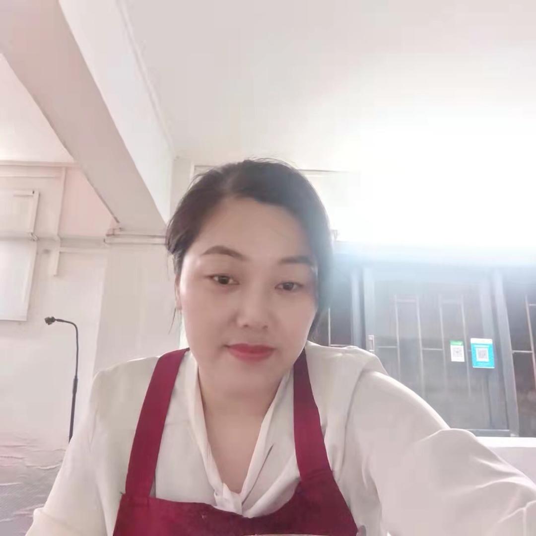 幸福美满、