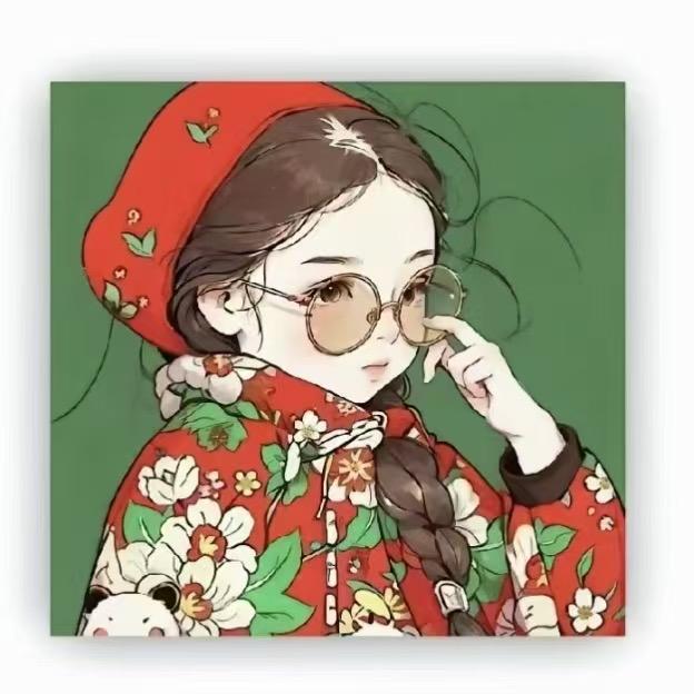 东沟乐鲜生水产