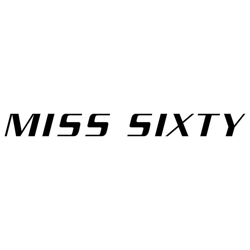 MISS SIXTY奥莱旗舰店
