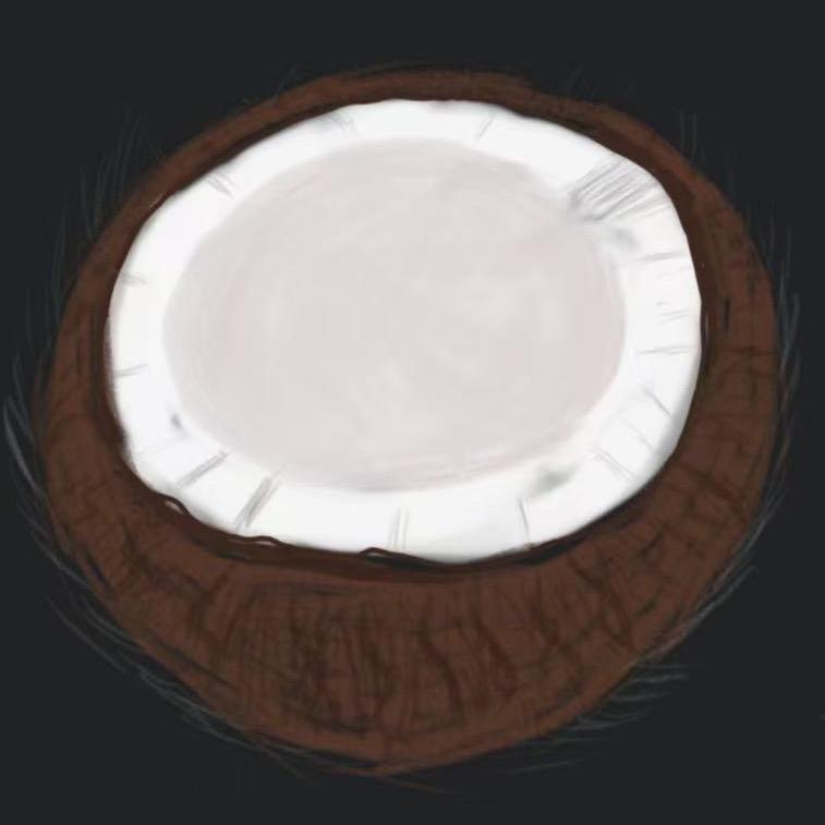 41l