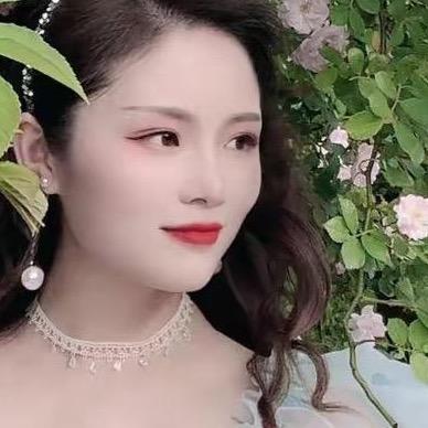 小韩～滨海通畅汽车检测站（年审）