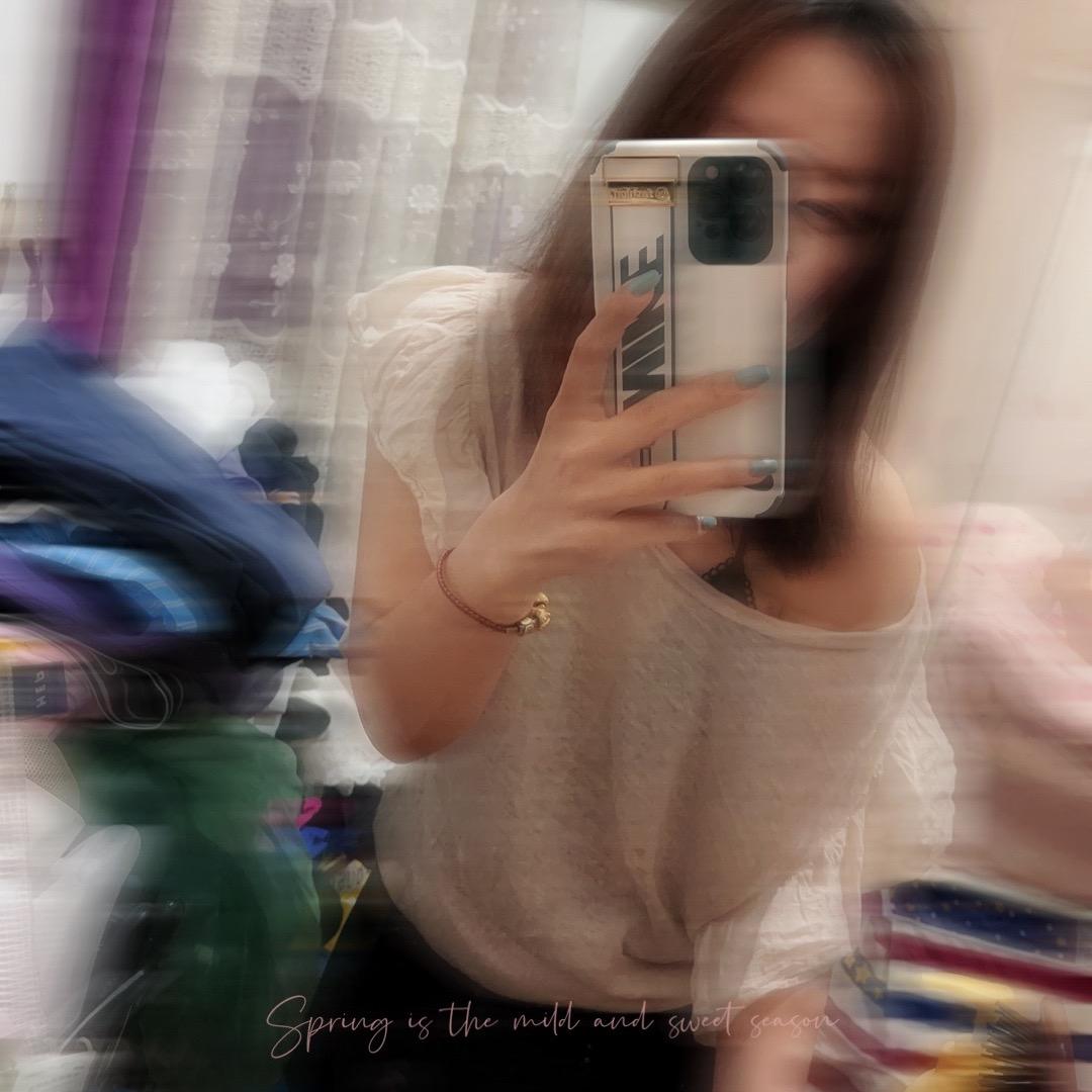 💋娃💭