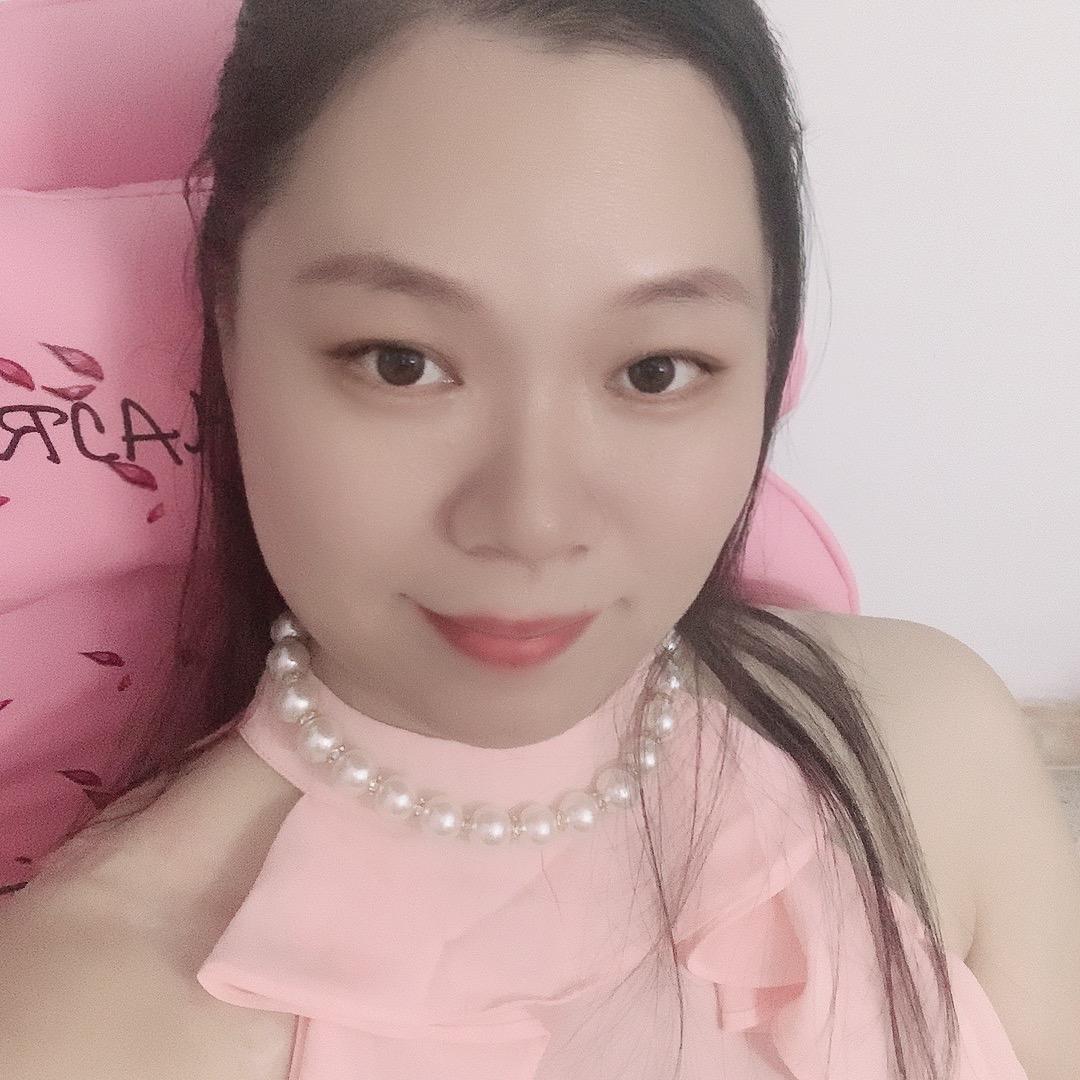 美馨