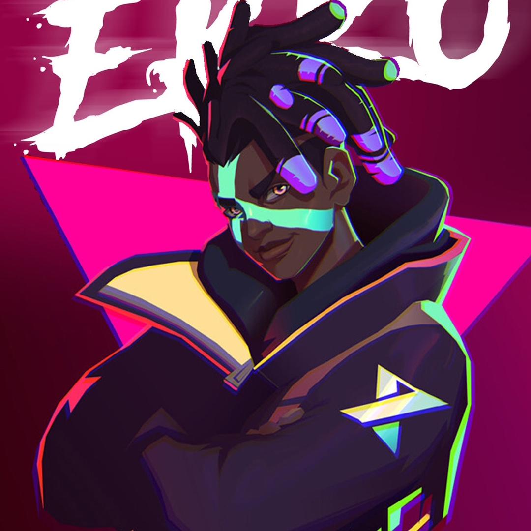 cq艾克（接包天包段把）