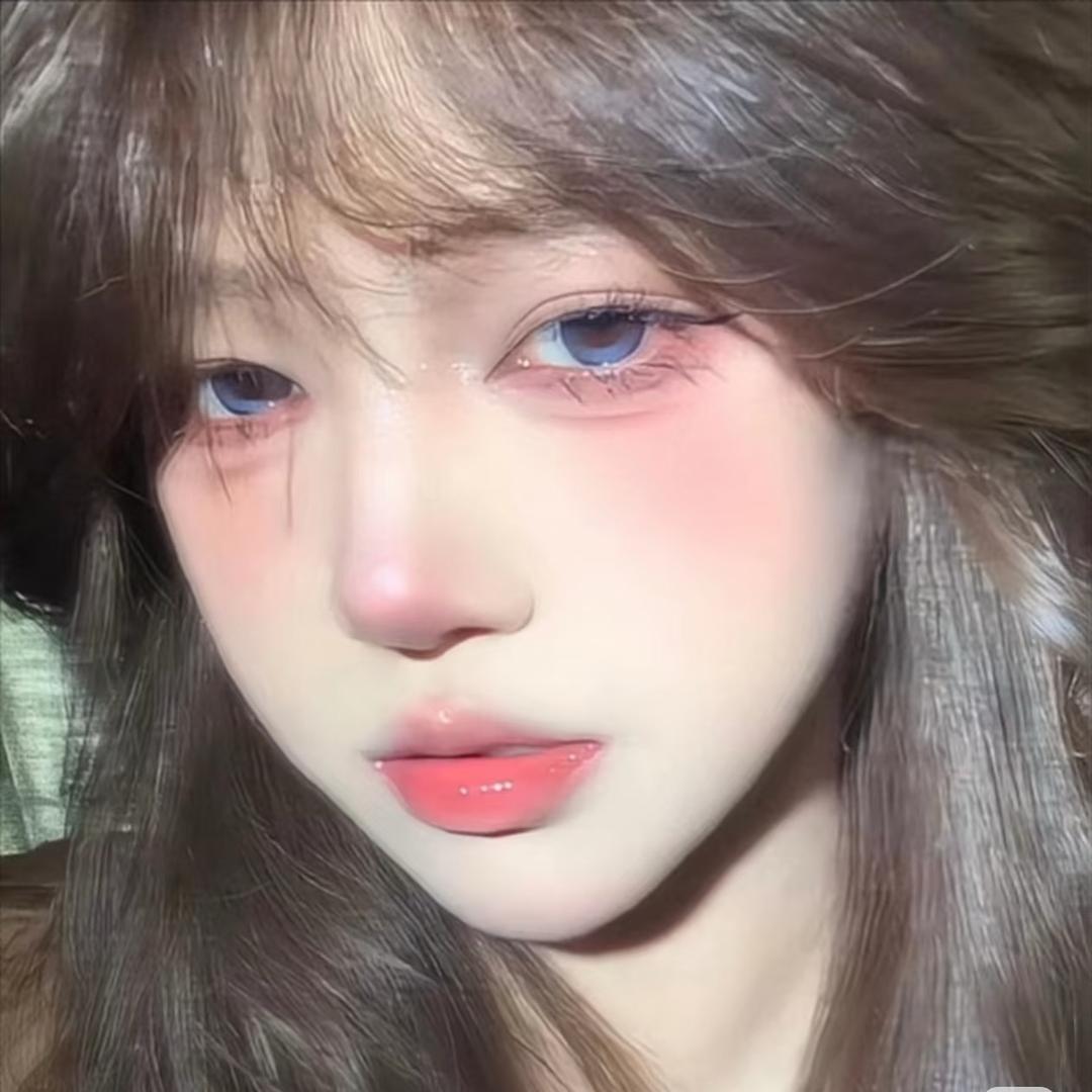 有火车的阔腿裤