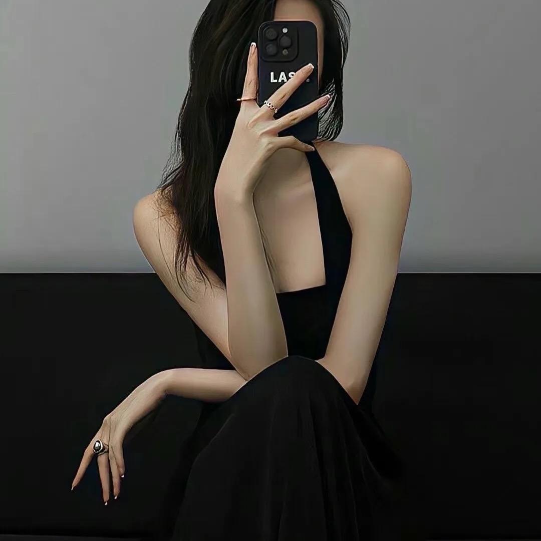 尖货女装厂