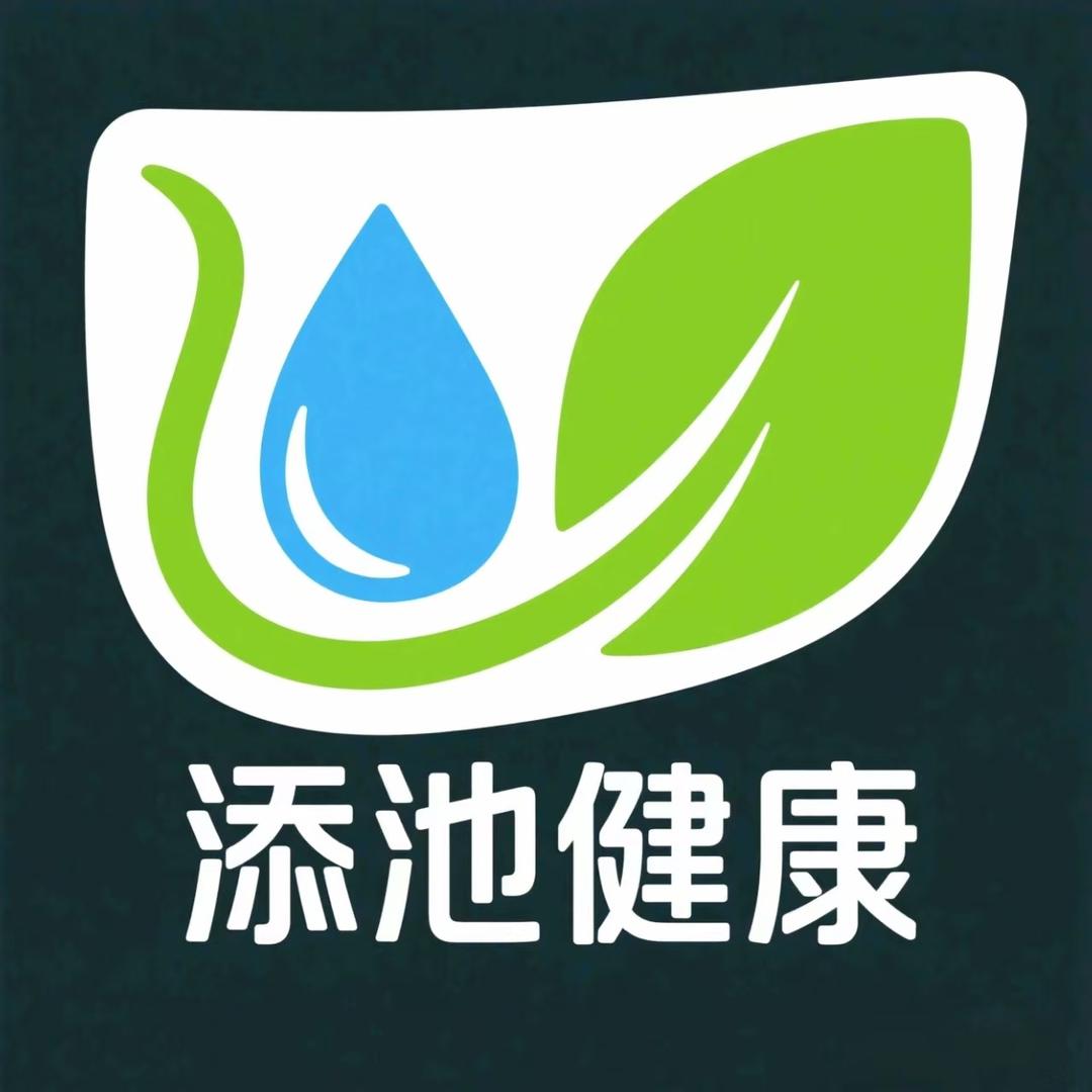 Dr.oiL添池滋补专卖店