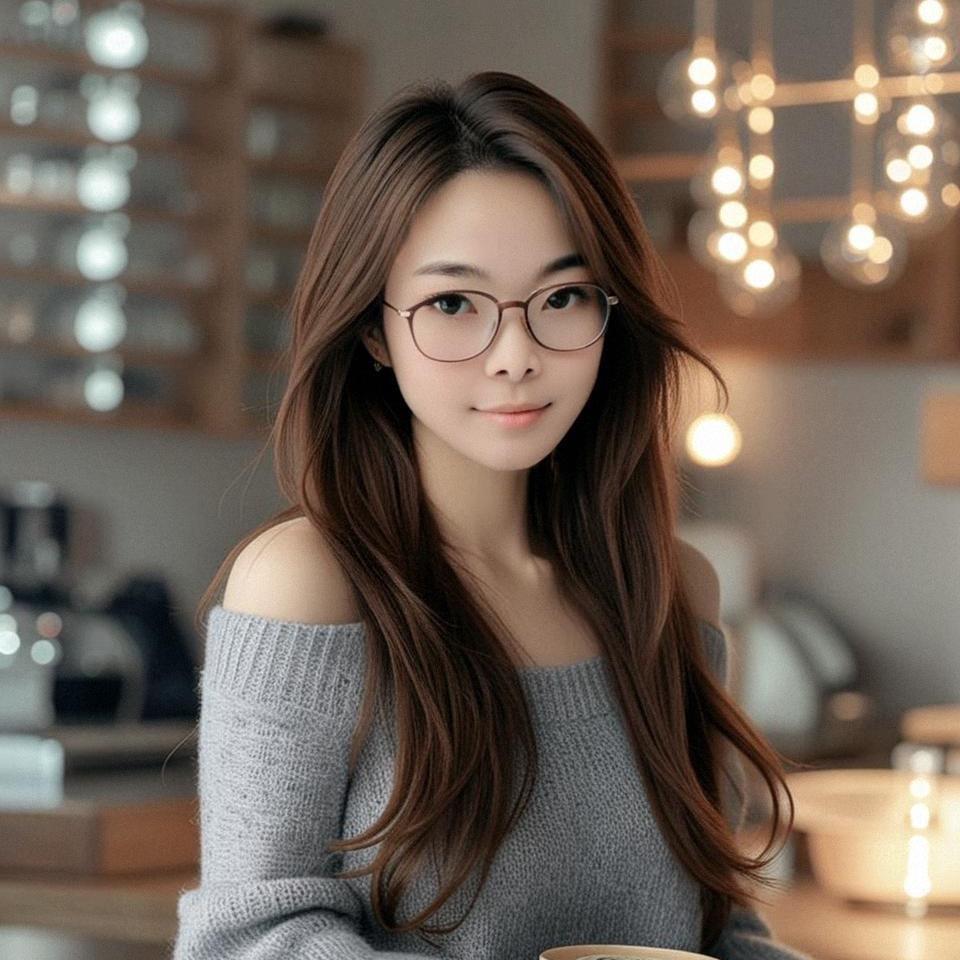 瑩瑩