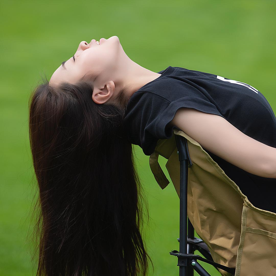 大宁影像工作室