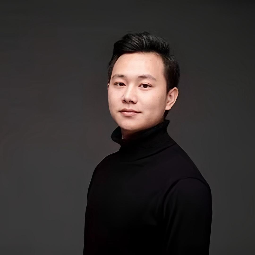 林卿聊性格