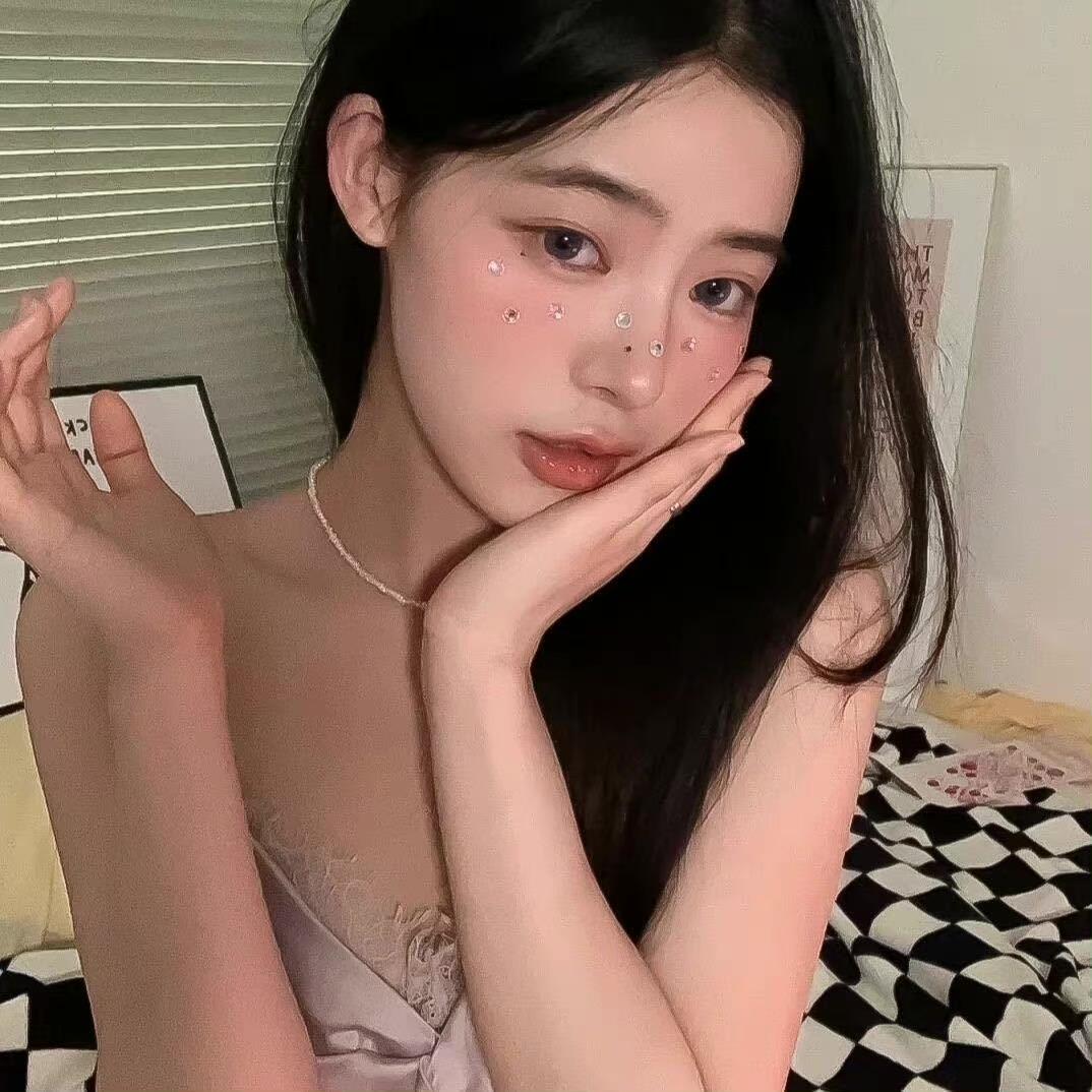 麦当劳小薯条