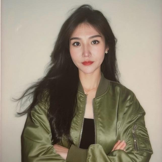 春嘎