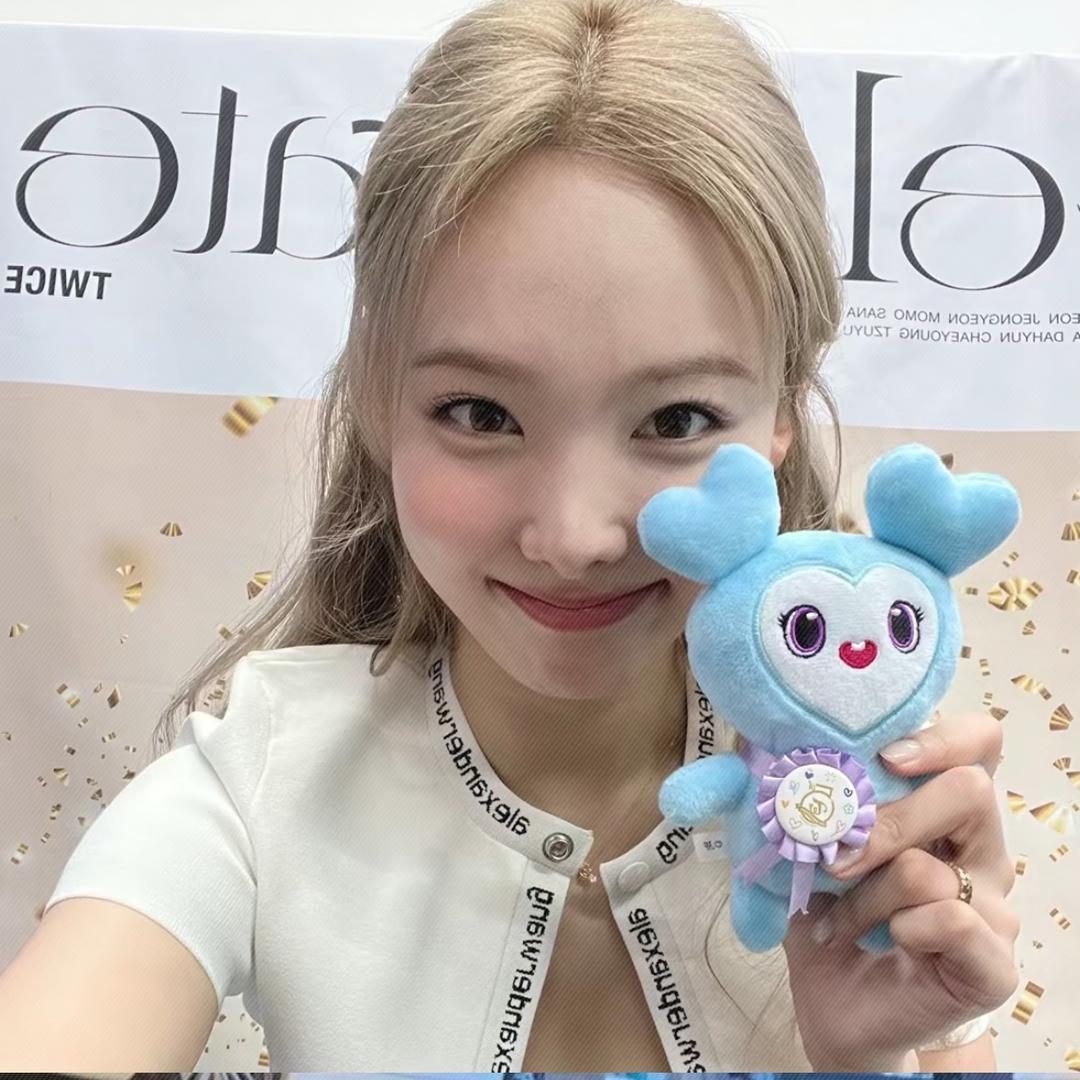 秋瘾溶子