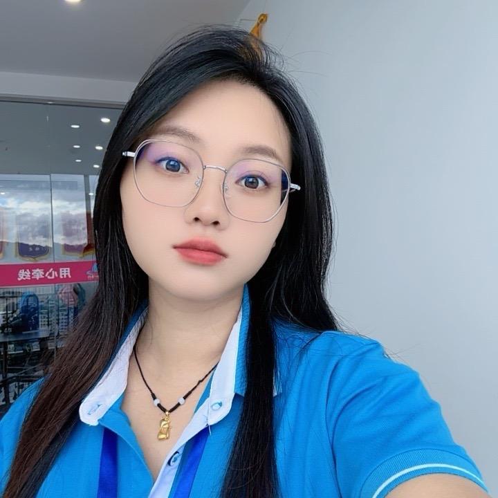 英姐牵线