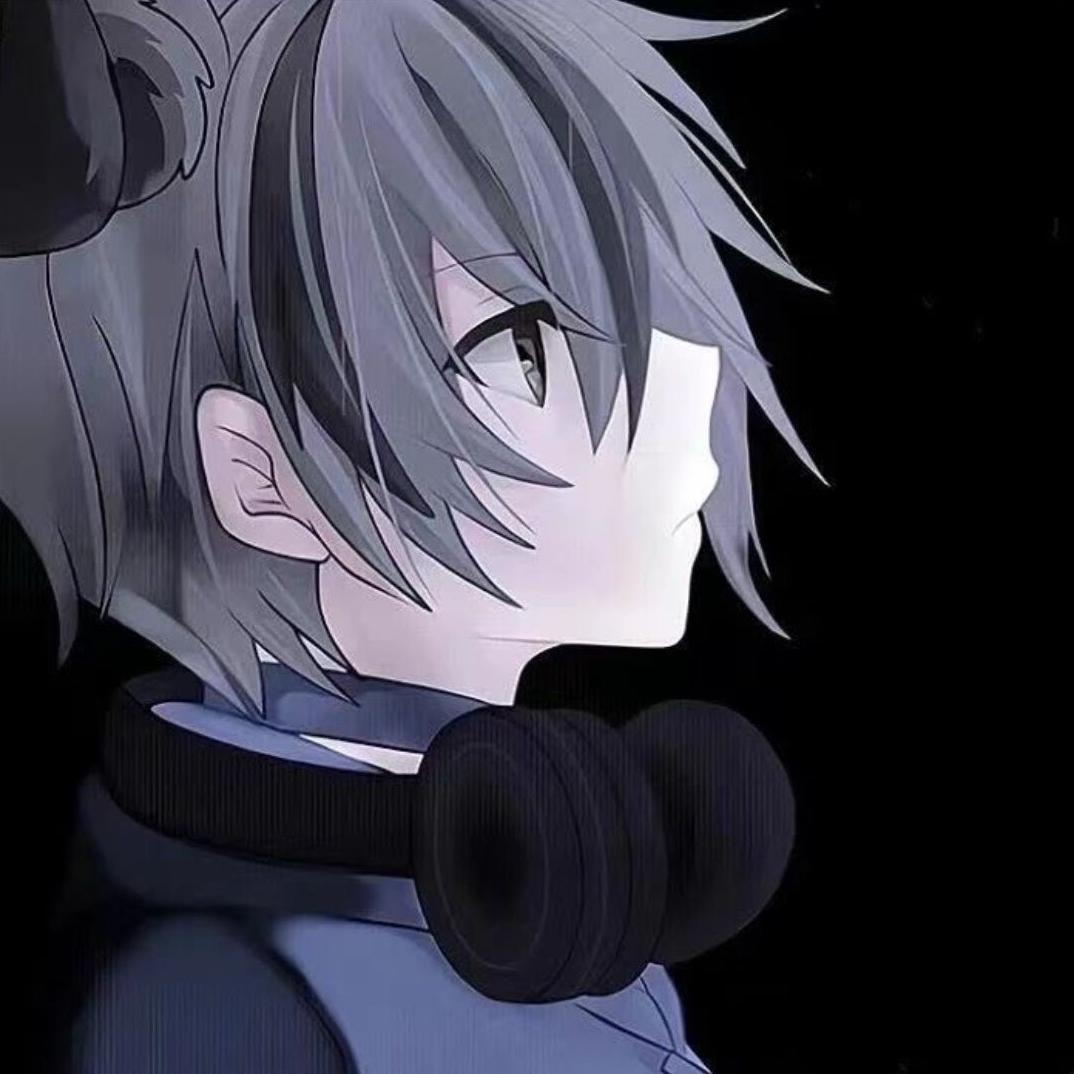 Evil King