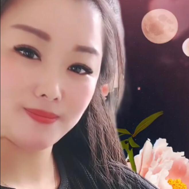 君来百货