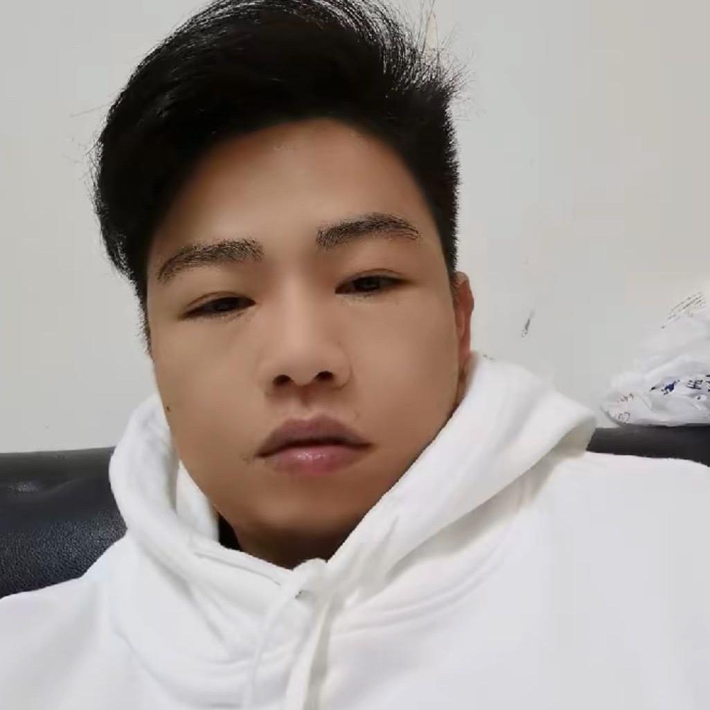 百万旅途新能源