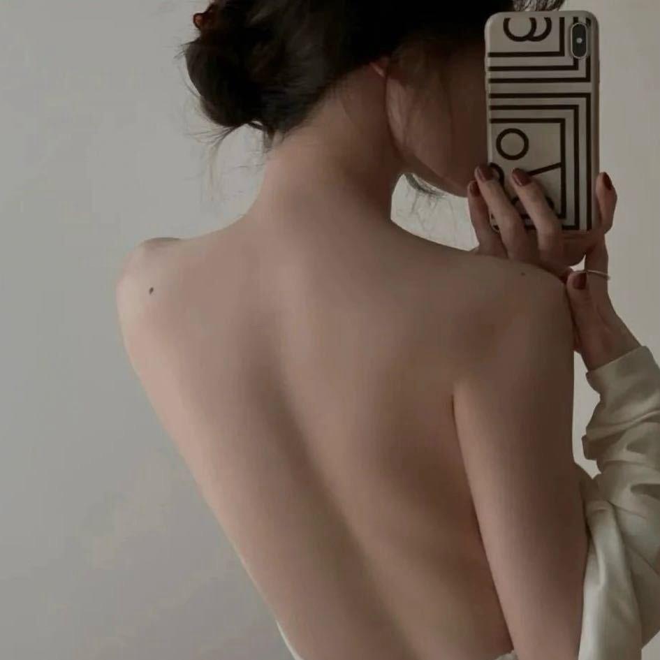 可颜可田ʕ̯•͡˔•̯᷅ʔ