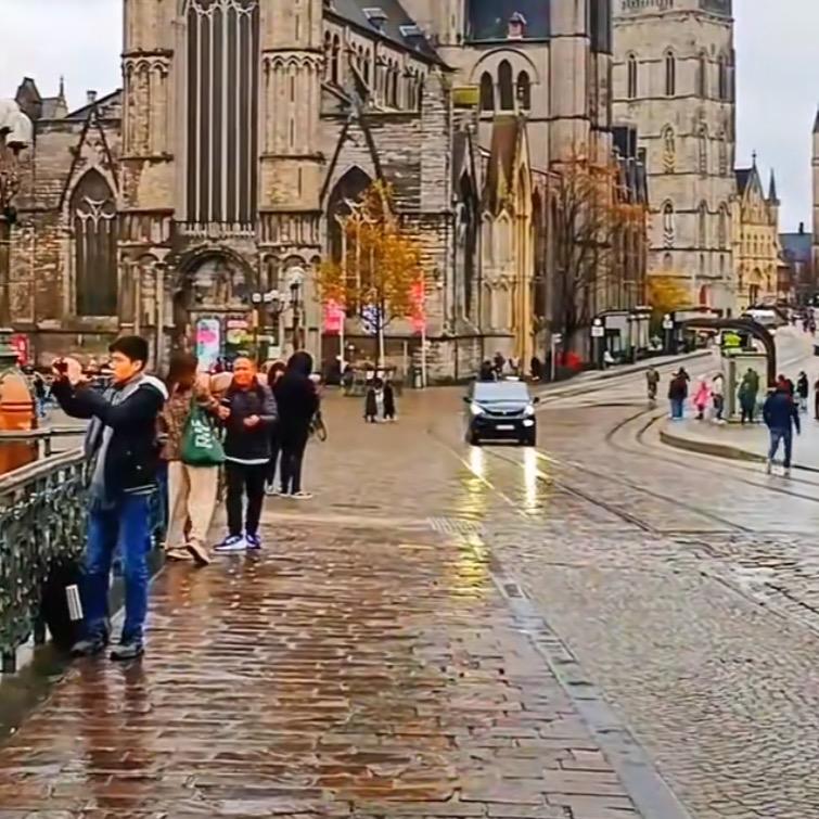 海外版原单Mis刘