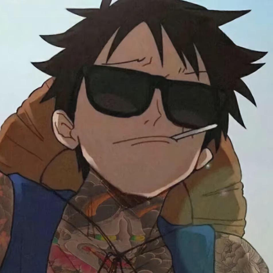 狂闻臭臭嘎吱窝