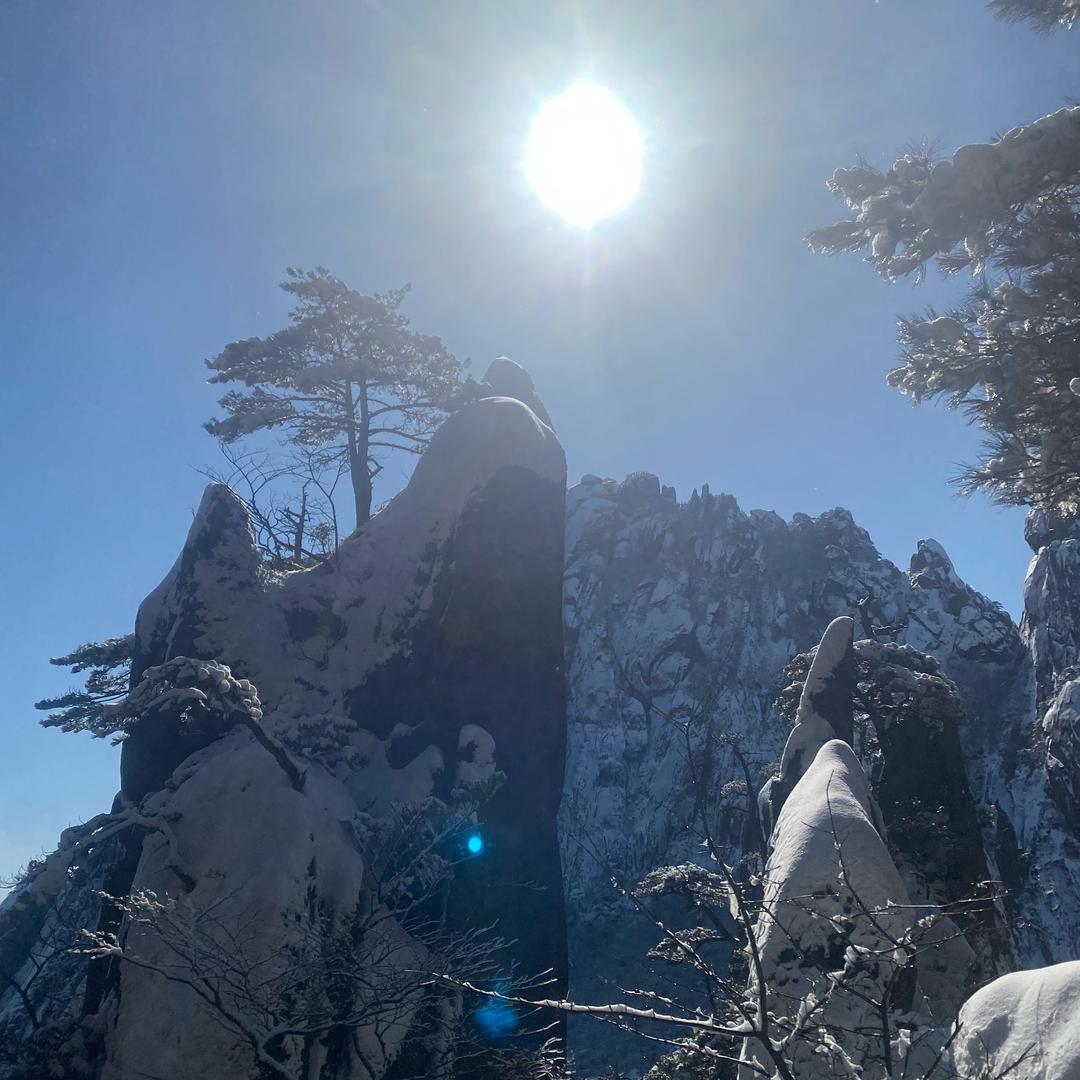 早晨🌞
