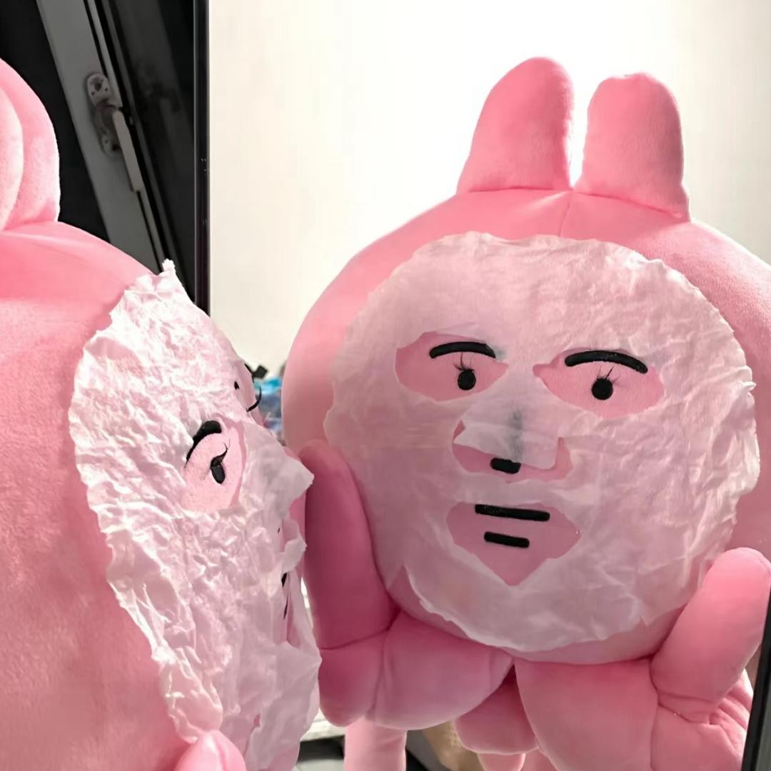 ᴸᴬ♡