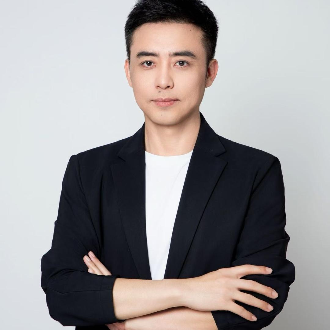 亚平宁老陈