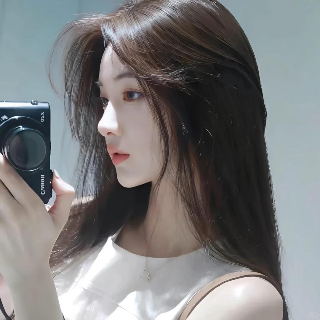 月溪💕声御FM👑秋