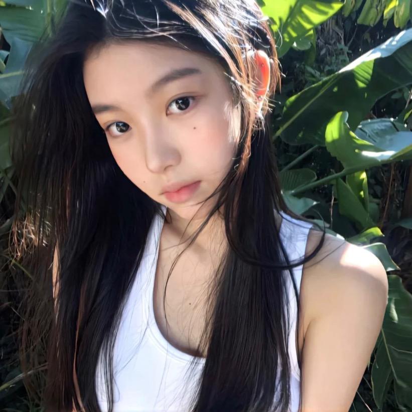 我真好饿
