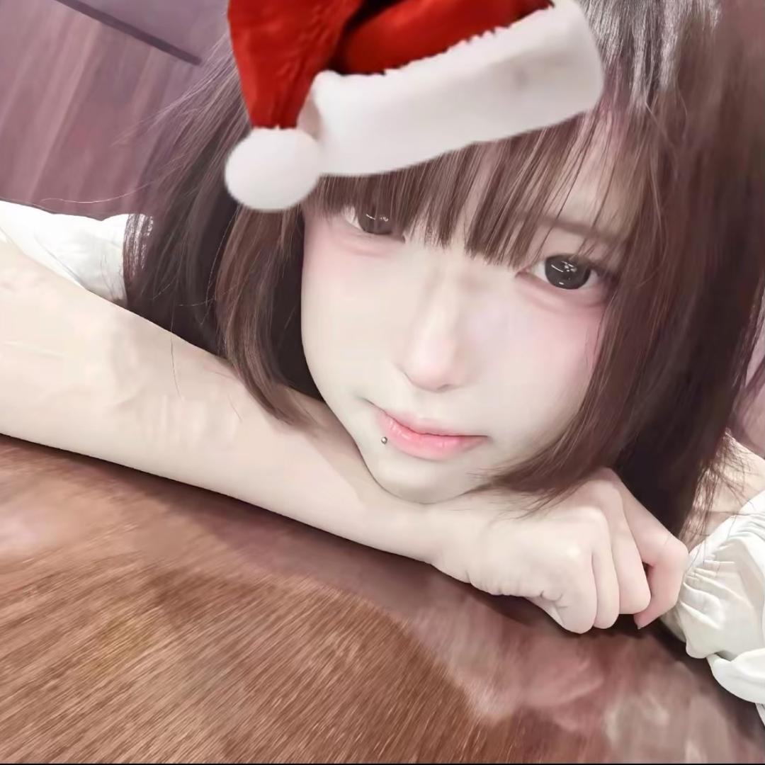 邪恶大眼袋