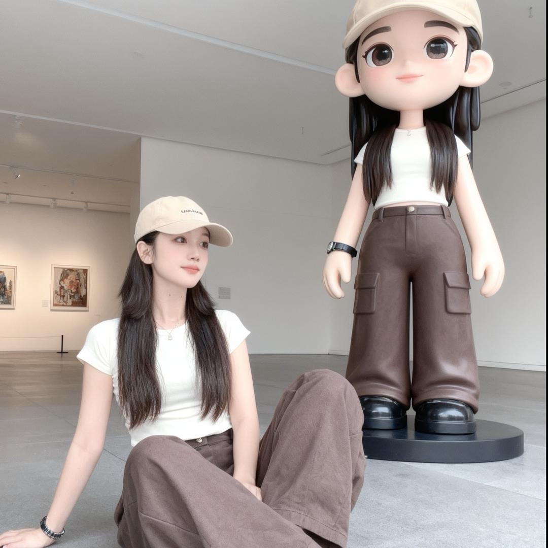 ᥫᩣ小丽🍐