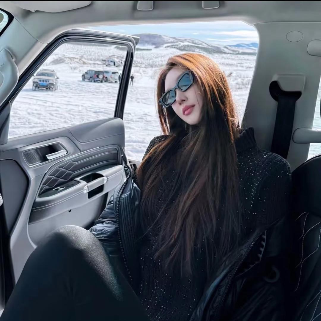 用户525