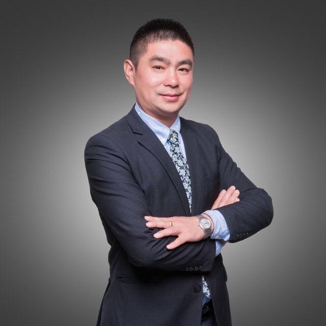 老杨探房（信息咨询）