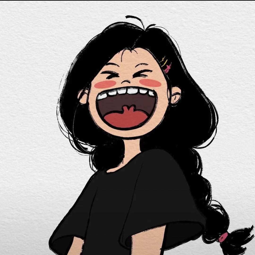 憨宝包🪽