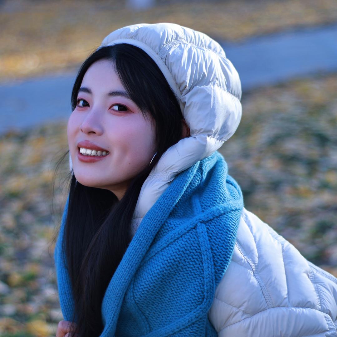 邱邱勇闯水果圈