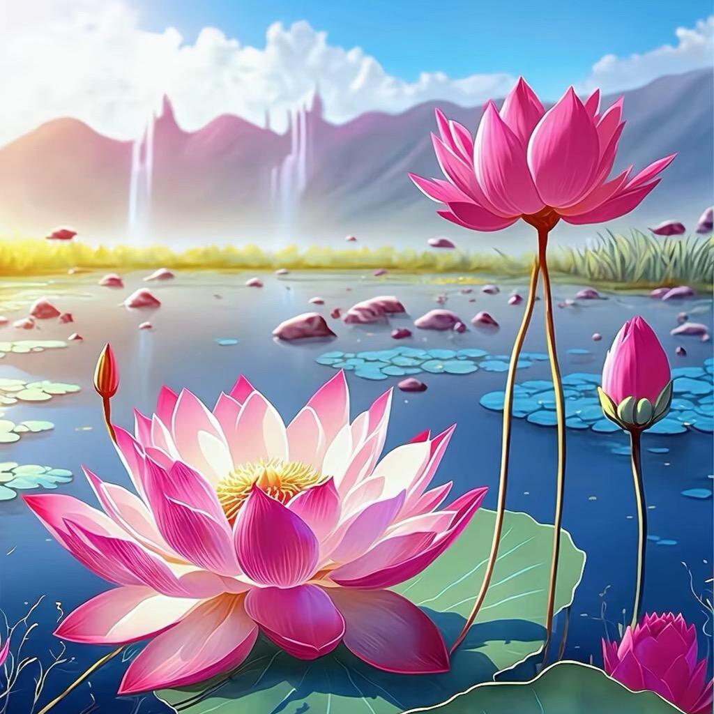 唯善是寶