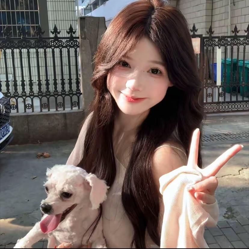 春天的风吖