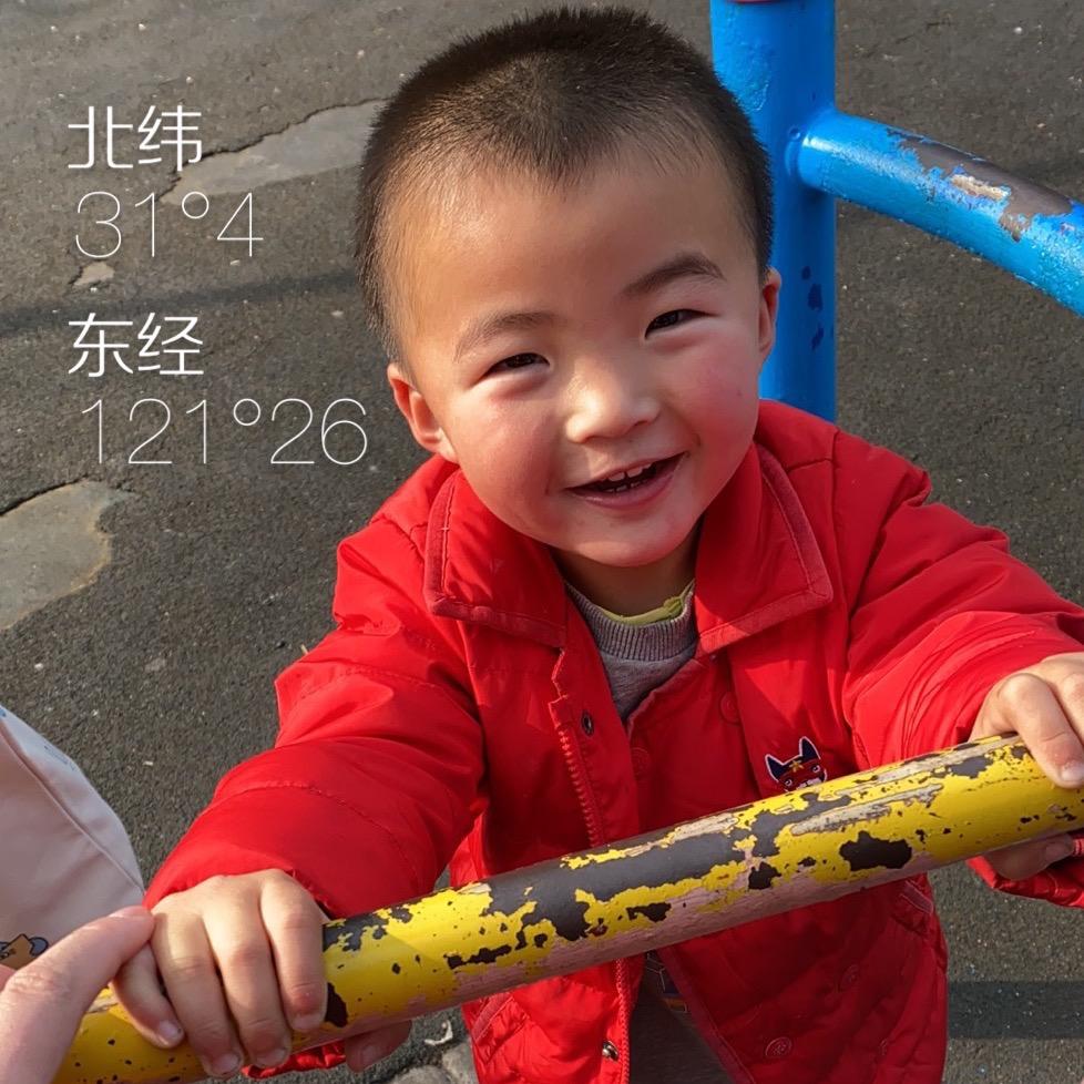 鸿发果业