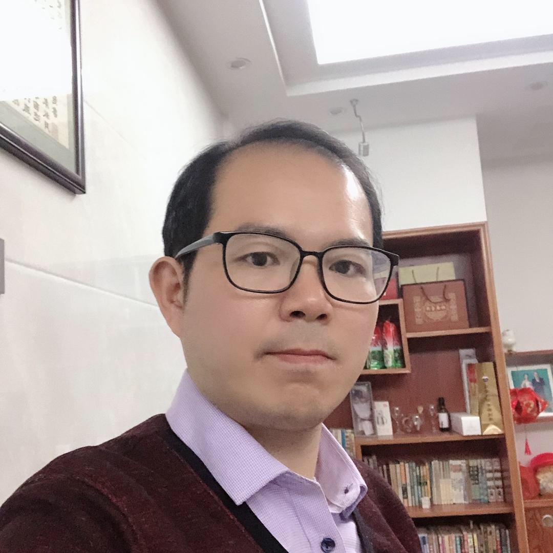 文化潮人