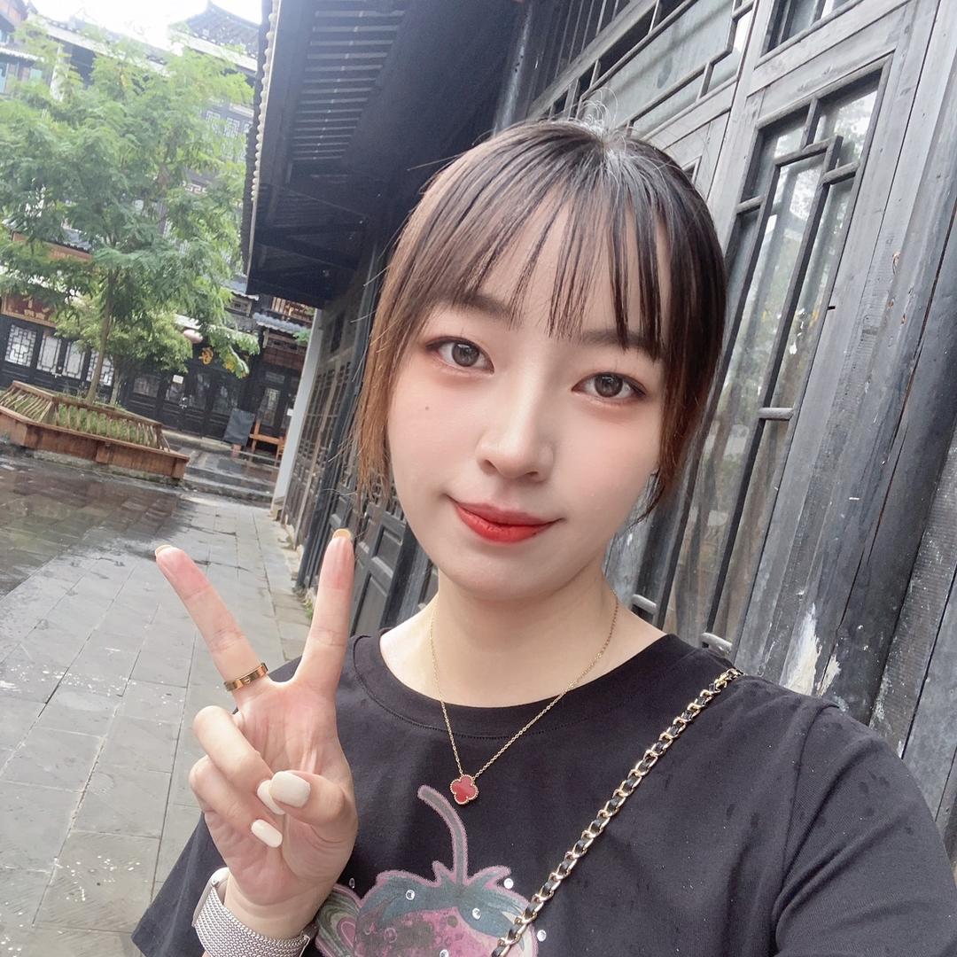 鸿创零类轴承