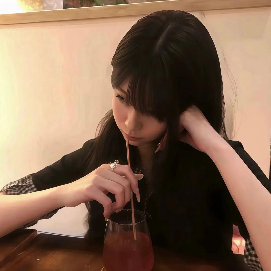 eiiyuu