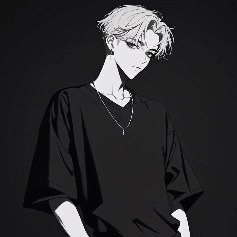 小小牧