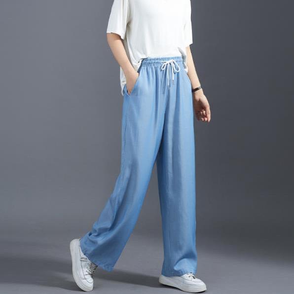 广州市白云区大源美衣美大码女装店