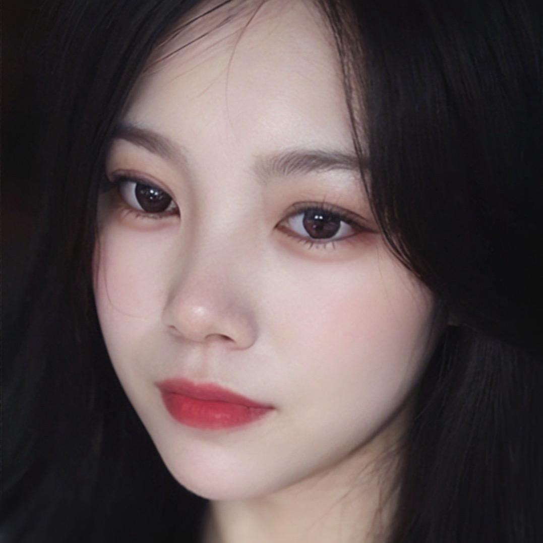 糖🍬一点也不甜