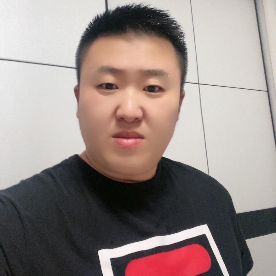 阜宁龙源车行